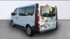 Renault Trafic Authentic Energy Blue dCi 110kW (150CV)