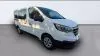 Renault Trafic Authentic Energy Blue dCi 110kW (150CV)