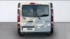 Renault Trafic Authentic Energy Blue dCi 110kW (150CV)