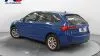 Skoda Scala SCALA 1.0 TGI 66 KW (90 CV) Ambition