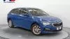 Skoda Scala SCALA 1.0 TGI 66 KW (90 CV) Ambition