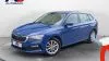 Skoda Scala SCALA 1.0 TGI 66 KW (90 CV) Ambition