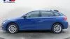 Skoda Scala SCALA 1.0 TGI 66 KW (90 CV) Ambition