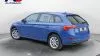 Skoda Scala SCALA 1.0 TGI 66 KW (90 CV) Ambition