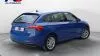 Skoda Scala SCALA 1.0 TGI 66 KW (90 CV) Ambition