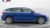 Skoda Scala SCALA 1.0 TGI 66 KW (90 CV) Ambition