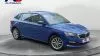 Skoda Scala SCALA 1.0 TGI 66 KW (90 CV) Ambition