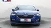 Skoda Scala SCALA 1.0 TGI 66 KW (90 CV) Ambition