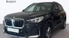 BMW X1 sDrive20i 125 kW (170 CV)