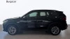 BMW X1 sDrive20i 125 kW (170 CV)