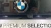 BMW X1 sDrive20i 125 kW (170 CV)
