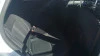 Hyundai Tucson 1.6 TGDI 169kW (230CV) HEV Maxx Auto