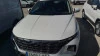 Hyundai Tucson 1.6 TGDI 169kW (230CV) HEV Maxx Auto