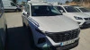 Hyundai Tucson 1.6 TGDI 169kW (230CV) HEV Maxx Auto