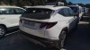 Hyundai Tucson 1.6 TGDI 169kW (230CV) HEV Maxx Auto