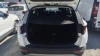Hyundai Tucson 1.6 TGDI 169kW (230CV) HEV Maxx Auto