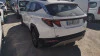 Hyundai Tucson 1.6 TGDI 169kW (230CV) HEV Maxx Auto