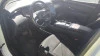 Hyundai Tucson 1.6 TGDI 169kW (230CV) HEV Maxx Auto