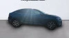 Renault Arkana Zen E-TECH Híbrido 105kW(145CV) -SS