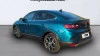 Renault Arkana Zen E-TECH Híbrido 105kW(145CV) -SS