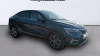 Renault Arkana Zen E-TECH Híbrido 105kW(145CV) -SS