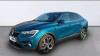 Renault Arkana Zen E-TECH Híbrido 105kW(145CV) -SS