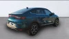Renault Arkana Zen E-TECH Híbrido 105kW(145CV) -SS