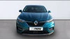 Renault Arkana Zen E-TECH Híbrido 105kW(145CV) -SS