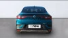 Renault Arkana Zen E-TECH Híbrido 105kW(145CV) -SS