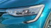 Renault Arkana Zen E-TECH Híbrido 105kW(145CV) -SS