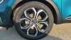 Renault Arkana Zen E-TECH Híbrido 105kW(145CV) -SS
