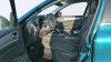 Renault Arkana Zen E-TECH Híbrido 105kW(145CV) -SS