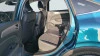 Renault Arkana Zen E-TECH Híbrido 105kW(145CV) -SS