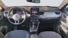 Renault Arkana Zen E-TECH Híbrido 105kW(145CV) -SS