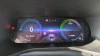 Renault Arkana Zen E-TECH Híbrido 105kW(145CV) -SS