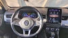 Renault Arkana Zen E-TECH Híbrido 105kW(145CV) -SS