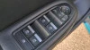 Renault Arkana Zen E-TECH Híbrido 105kW(145CV) -SS