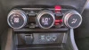 Renault Arkana Zen E-TECH Híbrido 105kW(145CV) -SS
