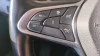 Renault Arkana Zen E-TECH Híbrido 105kW(145CV) -SS