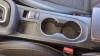 Renault Arkana Zen E-TECH Híbrido 105kW(145CV) -SS