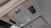 Renault Arkana Zen E-TECH Híbrido 105kW(145CV) -SS