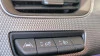 Renault Arkana Zen E-TECH Híbrido 105kW(145CV) -SS