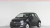 Fiat 500 1.0 70 CV HYBRID DOLCEVITA