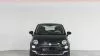 Fiat 500 1.0 70 CV HYBRID DOLCEVITA