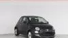 Fiat 500 1.0 70 CV HYBRID DOLCEVITA