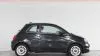 Fiat 500 1.0 70 CV HYBRID DOLCEVITA