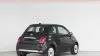 Fiat 500 1.0 70 CV HYBRID DOLCEVITA