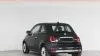 Fiat 500 1.0 70 CV HYBRID DOLCEVITA