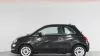 Fiat 500 1.0 70 CV HYBRID DOLCEVITA