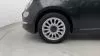 Fiat 500 1.0 70 CV HYBRID DOLCEVITA